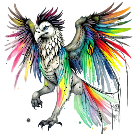 Clipart 80 Stück - Aquarell PNG Format |  Digitaler Download | Ohne Wasserzeichen nach Kauf